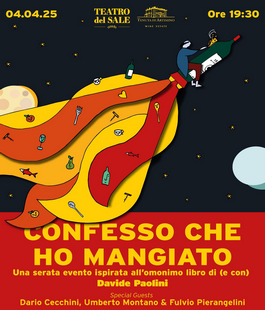 Portalegiovani Portalegiovani