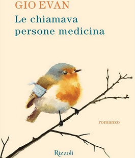 Portalegiovani Portalegiovani