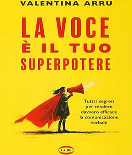 Portalegiovani Portalegiovani