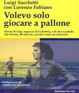 Portalegiovani Portalegiovani