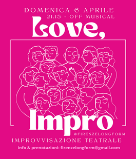 Portalegiovani Portalegiovani