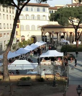 Portalegiovani Portalegiovani