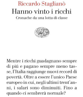 Portalegiovani Portalegiovani