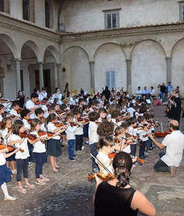 Portalegiovani Portalegiovani