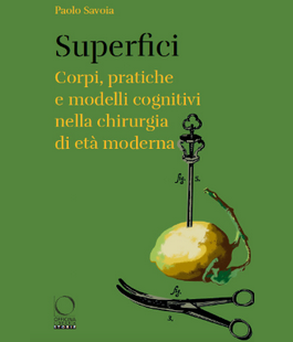 Portalegiovani Portalegiovani