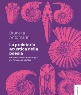 Portalegiovani Portalegiovani