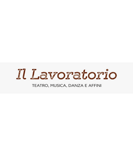 Portalegiovani