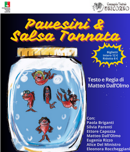 Portalegiovani