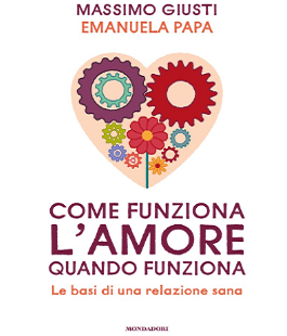 Portalegiovani