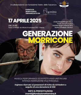 Portalegiovani Portalegiovani