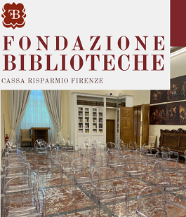 Portalegiovani