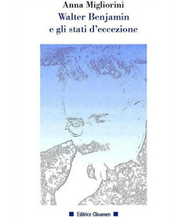 Portalegiovani