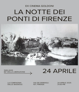 Portalegiovani