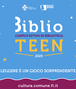 Portalegiovani Portalegiovani