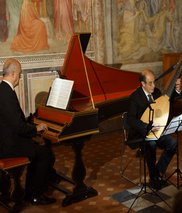 Portalegiovani Portalegiovani