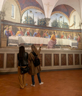 Portalegiovani