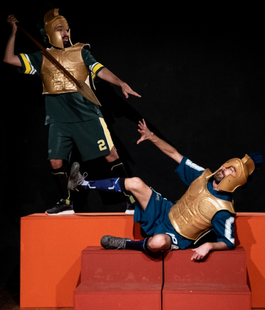 Portalegiovani