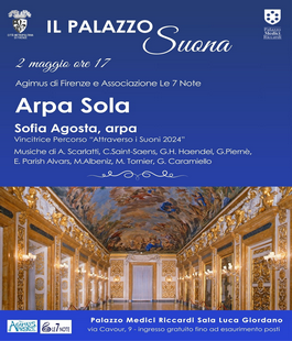 Portalegiovani Portalegiovani