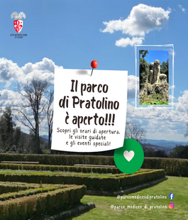 Portalegiovani Portalegiovani