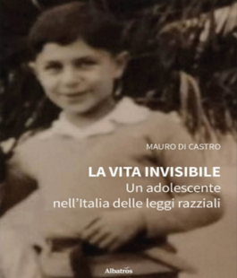 Portalegiovani