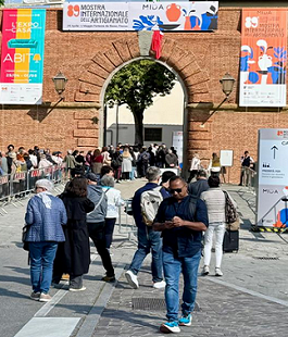 Portalegiovani Portalegiovani