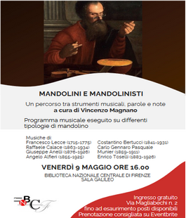 Portalegiovani Portalegiovani