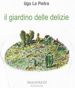Portalegiovani