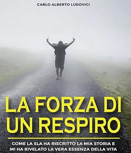 Portalegiovani Portalegiovani