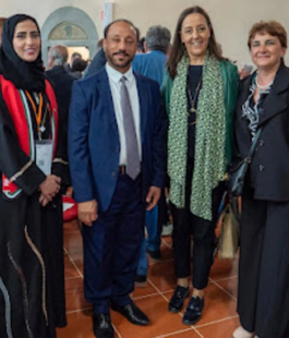 Portalegiovani Portalegiovani