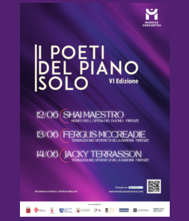 Portalegiovani Portalegiovani