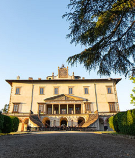 Portalegiovani Portalegiovani