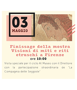 Portalegiovani