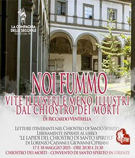 Portalegiovani