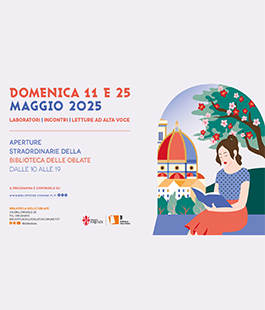 Portalegiovani Portalegiovani