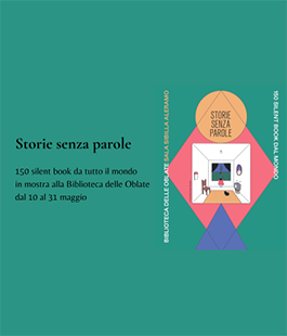 Portalegiovani