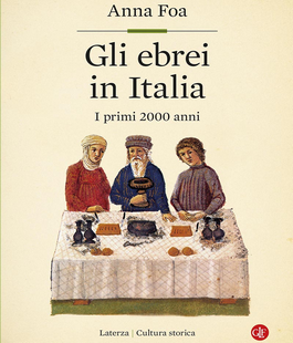 Portalegiovani Portalegiovani