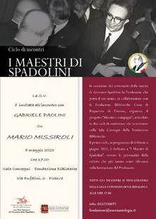 Portalegiovani Portalegiovani