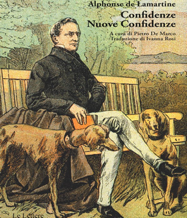 Portalegiovani Portalegiovani