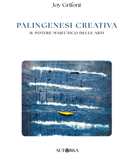 Portalegiovani Portalegiovani