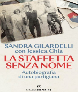 Portalegiovani Portalegiovani