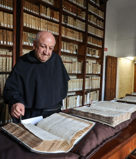 Portalegiovani Portalegiovani