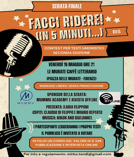 Portalegiovani Portalegiovani