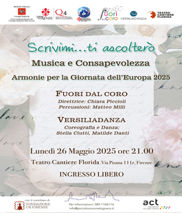 Portalegiovani Portalegiovani