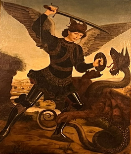Portalegiovani