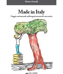 Portalegiovani Portalegiovani