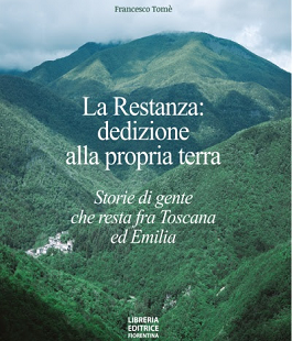 Portalegiovani Portalegiovani
