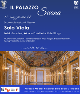 Portalegiovani Portalegiovani