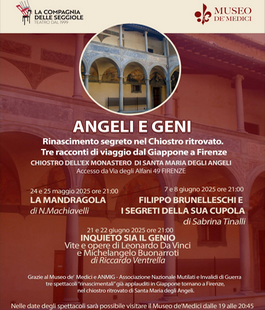 Portalegiovani Portalegiovani