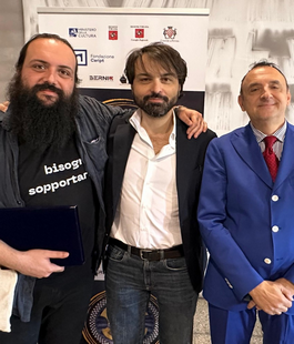 Portalegiovani Portalegiovani