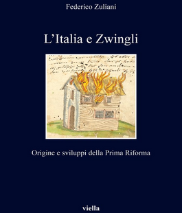 Portalegiovani Portalegiovani